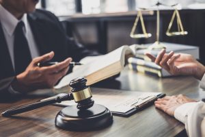 Championing Justice: The Unmatched Expertise of Mississauga’s Leading Criminal Defense Firm