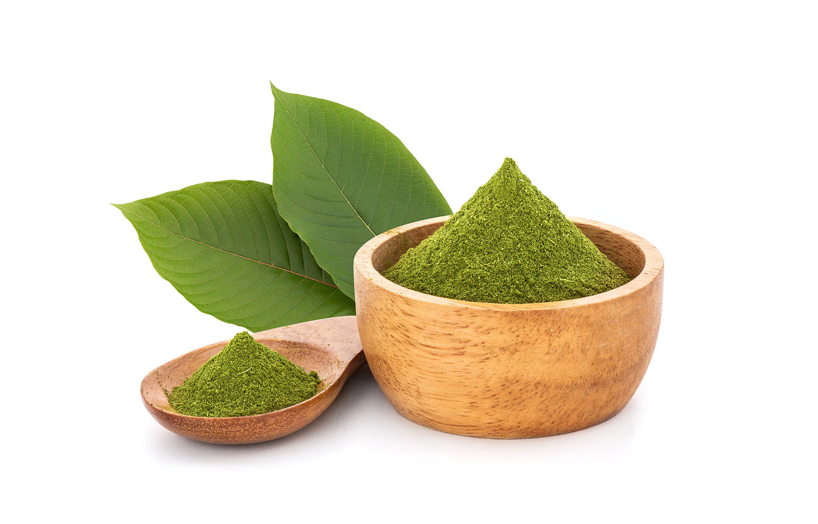 What are the treatment options for Kratom Addiction?
