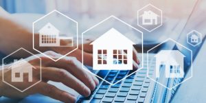 What are the benefits of investing in real estate?