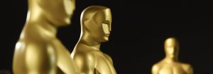 The Appreciation That Reward In Customized Trophy- Trophy Maker