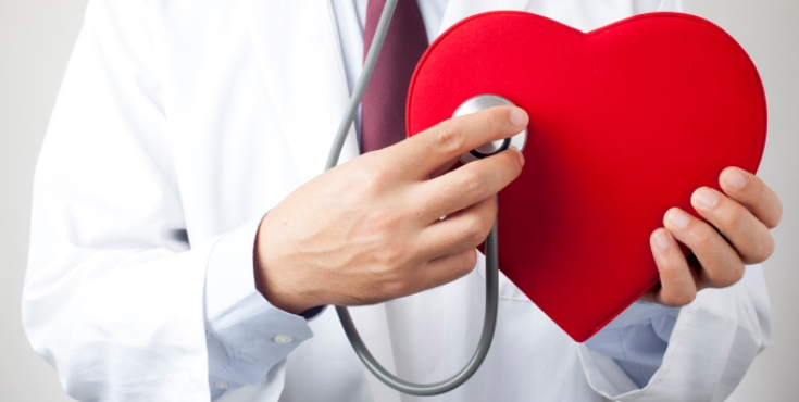 All That You Want, Knowing About A Cardiovascular Doctor Near Me, Is Here.