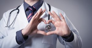 What is a cardiologist doctor?