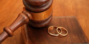 The Basics of Divorce Law from a Professional Divorce Lawyer