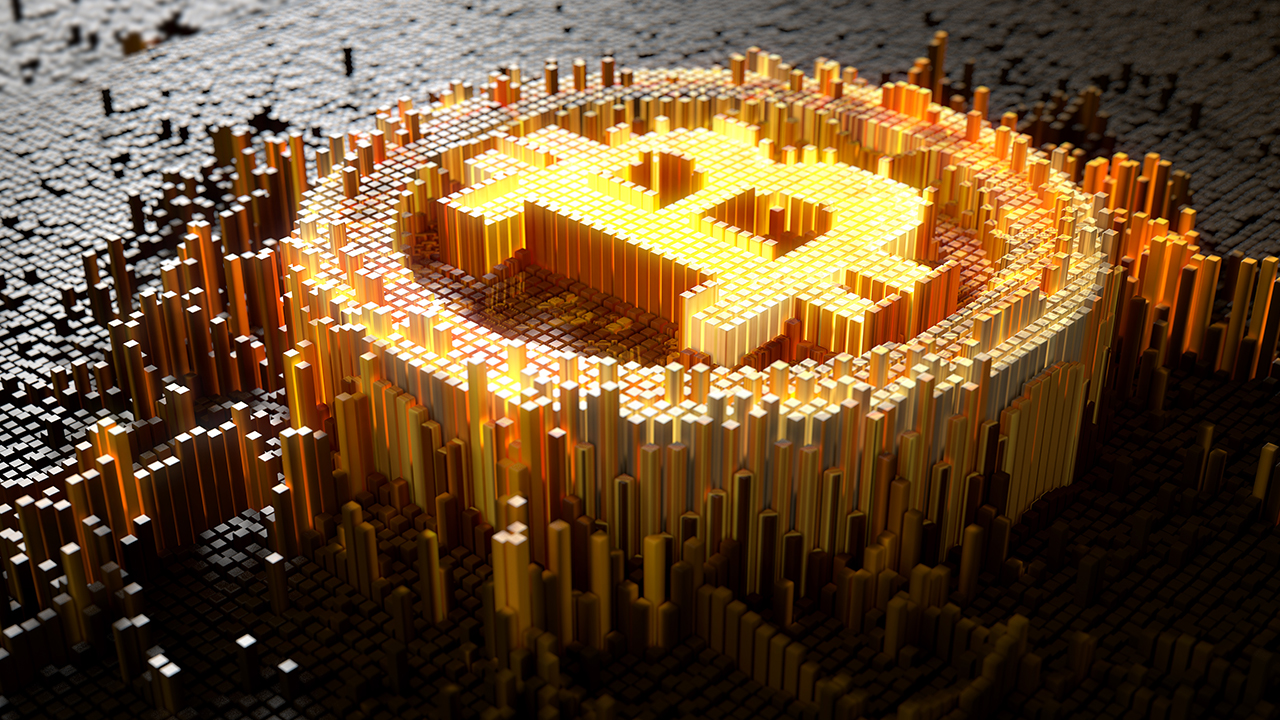 Bitcoin Companies to Trust For Business