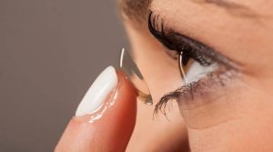 What Naruto Contacts To Choose While Portraying Naruto Characters