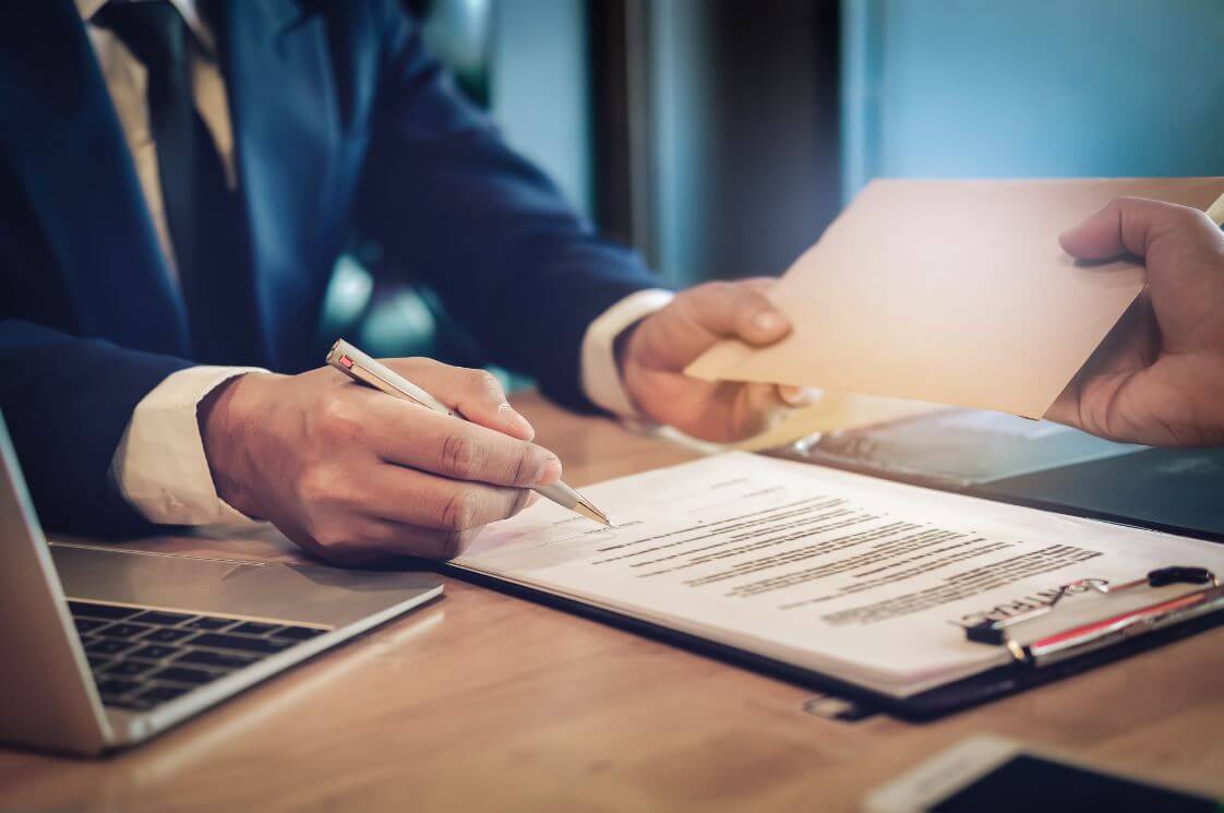 Criminal Defence Lawyer In Brampton