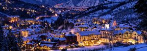 Why Look for the Best Hotel Near Vail Valley