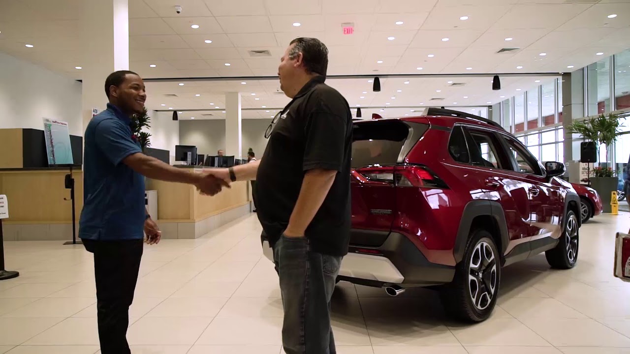 used cars in chandler