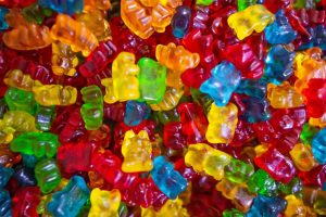 HHC Gummies: How to Make the Most of Them?