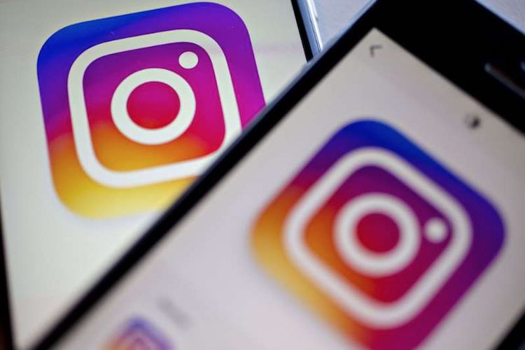 Why is Instagram so popular?