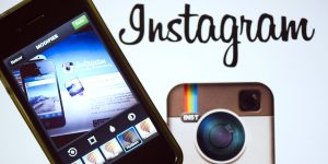 Looking to buy Instagram views for your account