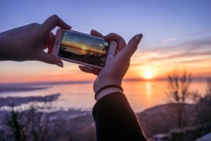 The trusted way to hike the follower on Instagram