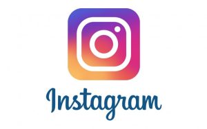 The Art of Instagram Influencing: How to Work with Brands and Create Sponsored Content