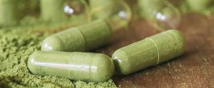 The Role of Kratom in Enhancing Mental Alertness and Focus