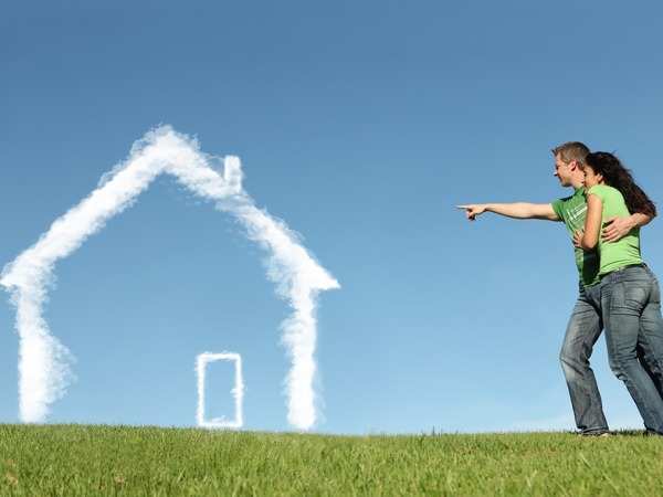 Beach Real Estate Market