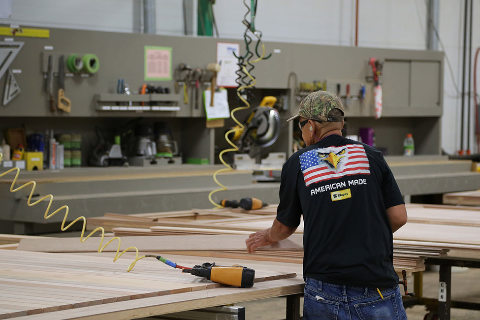 made-in-america