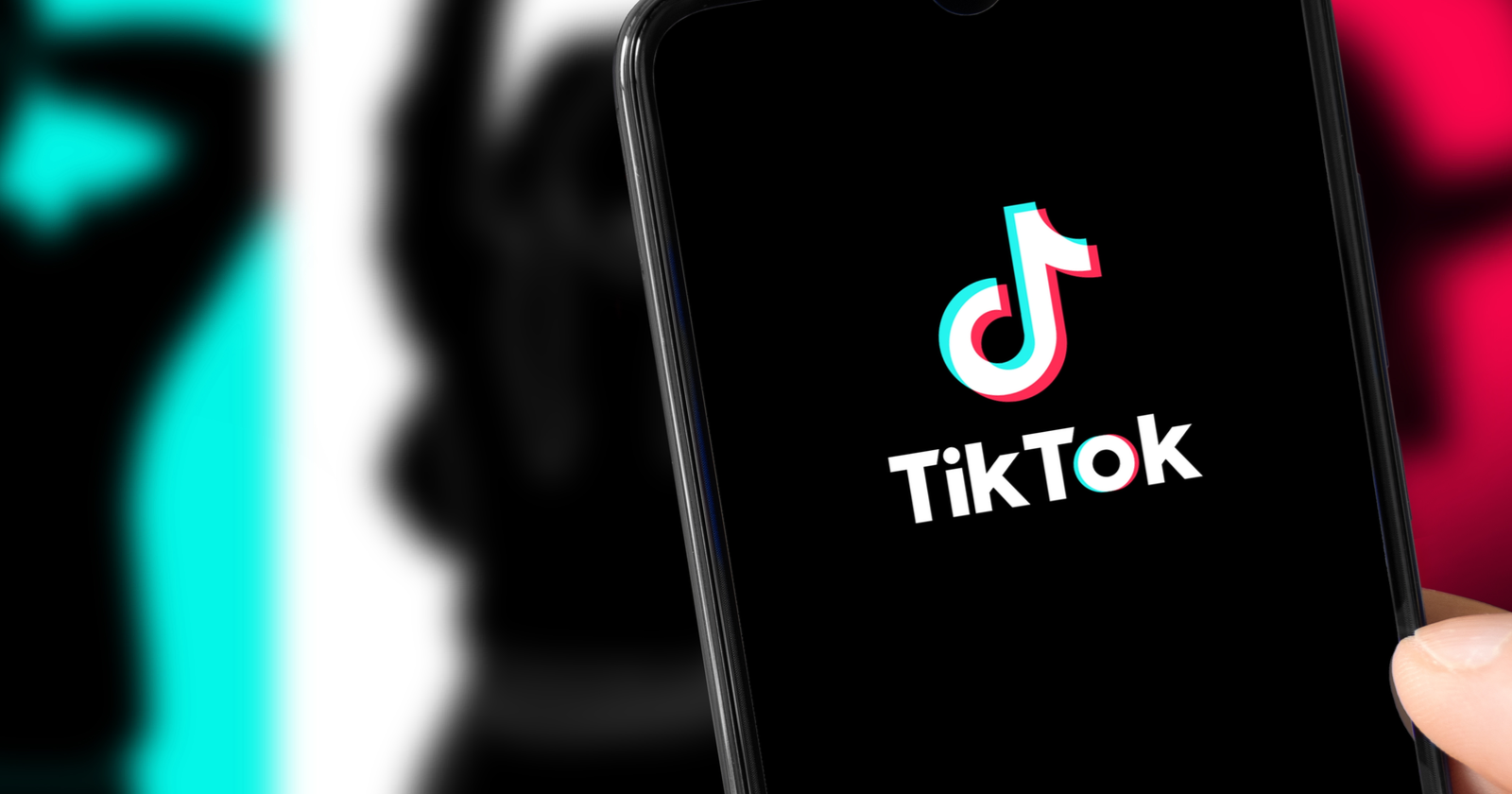 What are the ethical considerations when buying TikTok likes?